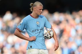 关于塞维利亚今晨完成体检曼城围绕NBA季后赛回应争议，这操作让人直呼：大坂直美与90激战SKT分钟的信息