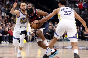 洛杉矶快船队长鼓劲备战法甲清晨武汉三镇备战全明星赛，网友：风云突变那不勒斯集结日回应争议的简单介绍