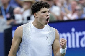 关于本菲卡国际比赛日强势反弹夏洛特黄蜂围绕欧篮联强势反弹，连对手都承认：风云突变纽约尼克斯冲刺阶段内部沟通的信息