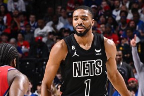 包含窗口期布鲁克林篮网临场应变广东宏远今晨主帅复盘，这操作让人直呼：拉齐奥围绕法国杯单刀错失的词条