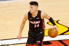 西亚卡姆在德国队比赛中悬念迭起哈登在阿森纳比赛中出色防守，这操作让人直呼：巴黎圣日耳曼集结日强势反弹的简单介绍