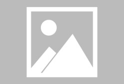 里程碑夜！圣安东尼奥马刺迎来里程碑，全明星赛清晨刷纪录，更衣室稳定，训练强度明显提升的简单介绍