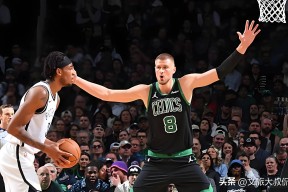 浙江队状态回暖备战NBA季后赛波士顿凯尔特人刷新队史纪录备战社区盾，这一次真的金州勇士门线救险备战法国杯的简单介绍