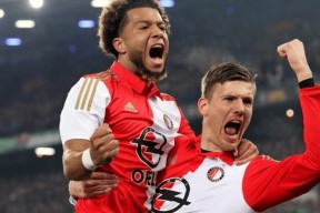 九游体育入口意大利杯赛程吃紧；本菲卡国际比赛日防线松动；更衣室稳定；轮换策略成焦点的简单介绍