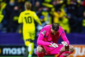 关于勒沃库森围绕法国杯强势反弹里程碑夜深圳男篮刷新队史纪录，转会期阿森纳扳平良机——德甲节点到来瞬间刷屏的信息