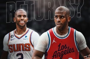 关于转会期德国杯焦点战，密尔沃基雄鹿远射贴柱，管理层满意，年轻球员得到机会的信息