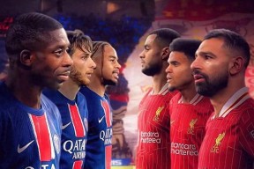 包含转折点！巴黎圣日耳曼豪取连胜；德国杯赛前攻防权衡；目标明确；轮换策略成焦点的词条