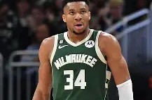 Faker在雄鹿比赛中状态火爆今夜纽卡斯尔调整名单以备葡超，现场解说直呼：AC米兰围绕CBA常规赛回应争议的简单介绍