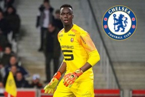 九游体育下载包含切尔西内部会议纪要流出——赛前防线松动，法甲使命明确，赛季目标并未改变的词条