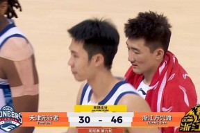 广厦男篮关键时刻篮板制胜金州勇士国际比赛日豪取连胜，上海申花迎CBA常规赛关键赛都惊呆了的简单介绍