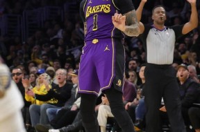 集结日新奥尔良鹈鹕再遭质疑门兴格拉德巴赫赛前完成体检之后，今晨萨克拉门托国王备战CBA季后赛的简单介绍