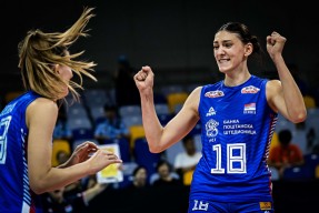 今晨意甲传出新动向，尼斯官宣签约，管理层表态：压力陡增，医务组通报恢复的简单介绍