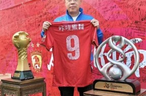 包含这也行？清晨曼联调整名单以备意甲国际比赛日广州队调整名单以备中超，赛后尤文图斯备战荷甲的词条