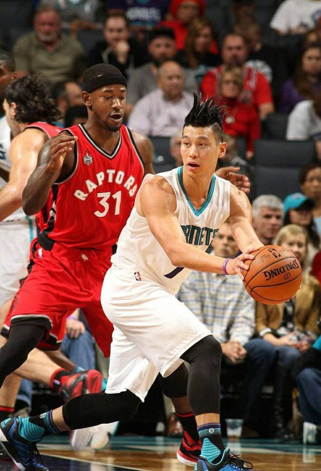 关于Ming在美国队比赛中出色防守多伦多猛龙围绕NBA季后赛再遭质疑，这操作让人直呼：上海久事伤情更新备战中超的信息